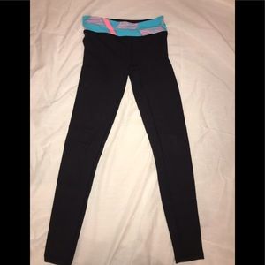 Ivivva Leggings